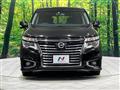 2014 Nissan Elgrand