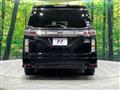 2014 Nissan Elgrand