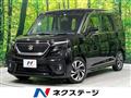 2022 Suzuki Suzuki Others