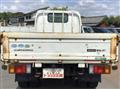 2016 Isuzu Elf Truck