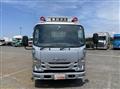 2017 Isuzu Elf Truck