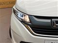 2018 Honda Freed