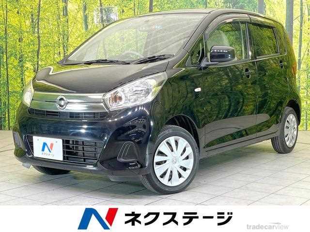 2016 Nissan Nissan Others