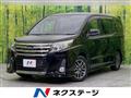 2014 Toyota Noah