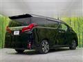 2023 Toyota Alphard G