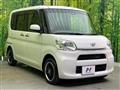 2015 Daihatsu Tanto