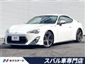 2012 Toyota 86