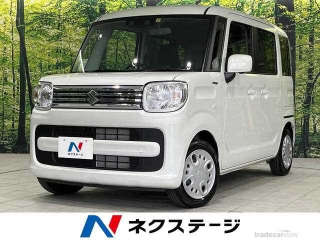 2023 Suzuki Suzuki Others