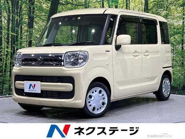 2021 Suzuki Suzuki Others