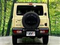 2021 Suzuki Jimny