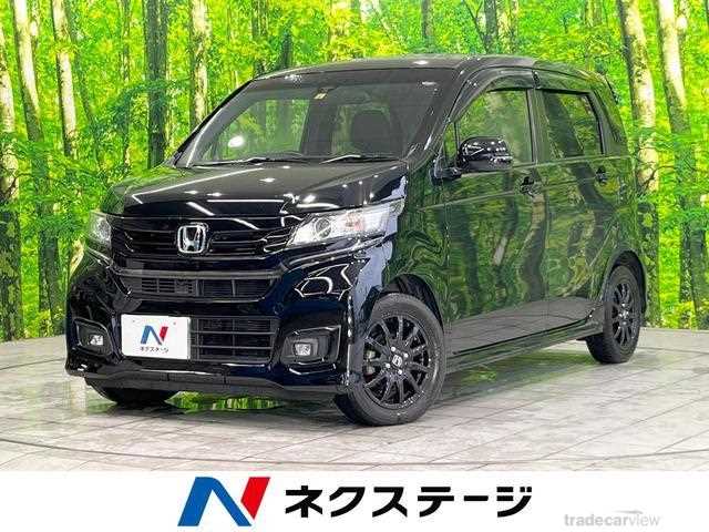 2018 Honda Honda Others