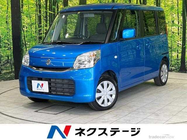 2017 Suzuki Suzuki Others