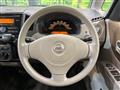 2011 Nissan ROOX