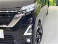 2022 Nissan ROOX