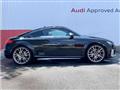 2023 Audi TTS