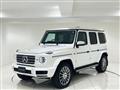 2023 Mercedes-Benz G-Class