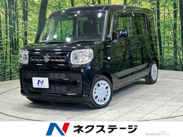 2019 Suzuki Suzuki Others