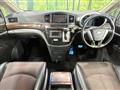 2010 Nissan Elgrand