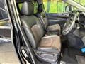 2010 Nissan Elgrand