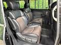 2010 Nissan Elgrand