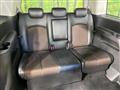 2010 Nissan Elgrand