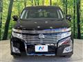 2010 Nissan Elgrand