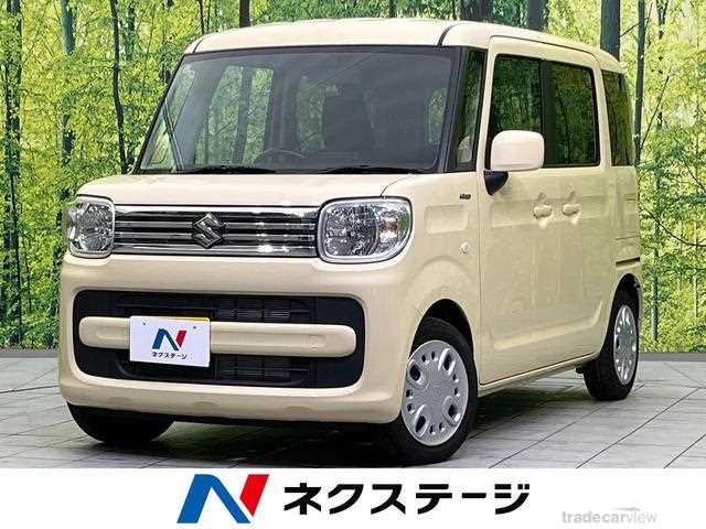 2022 Suzuki Suzuki Others