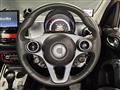 2016 Smart Smart ForFour