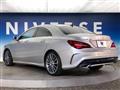 2017 Mercedes-Benz Mercedes-Benz Others