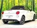 2017 Daihatsu Copen