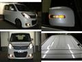 2014 Mitsubishi Mitsubishi Others