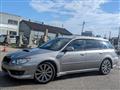 2008 Subaru Legacy Touring Wagon