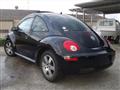 2008 Volkswagen New Beetle