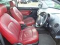 2008 Volkswagen New Beetle