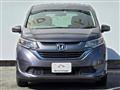 2017 Honda Freed