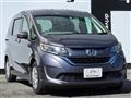 2017 Honda Freed