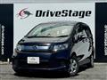 2015 Honda Freed