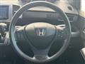 2015 Honda Freed