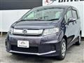 2015 Honda Freed