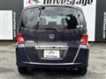 2015 Honda Freed