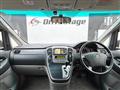 2004 Toyota Alphard V