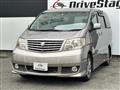 2004 Toyota Alphard V