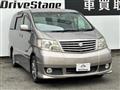 2004 Toyota Alphard V