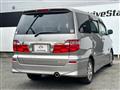 2004 Toyota Alphard V