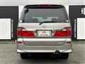 2004 Toyota Alphard V