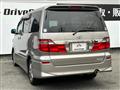 2004 Toyota Alphard V