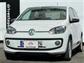 2013 Volkswagen Volkswagen Others