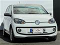 2013 Volkswagen Volkswagen Others