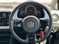 2013 Volkswagen Volkswagen Others