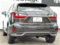 2018 Lexus RX